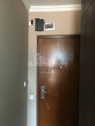 Mieszkanie 25 m² - Jusuf Kobaladze, Batumi, Gruzja