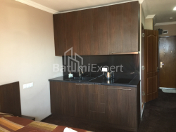 Mieszkanie 25 m² - Jusuf Kobaladze, Batumi, Gruzja