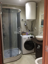 Mieszkanie 25 m² - Jusuf Kobaladze, Batumi, Gruzja