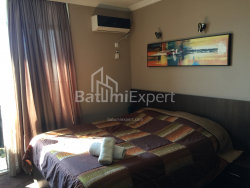 Mieszkanie 25 m² - Jusuf Kobaladze, Batumi, Gruzja