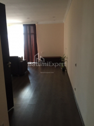 Mieszkanie 40 m² - Tbel-Abuseridze, Batumi, Gruzja