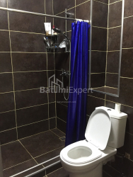 Mieszkanie 40 m² - Tbel-Abuseridze, Batumi, Gruzja