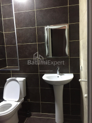 Mieszkanie 40 m² - Tbel-Abuseridze, Batumi, Gruzja