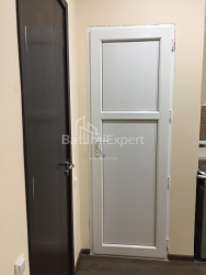 Mieszkanie 40 m² - Tbel-Abuseridze, Batumi, Gruzja