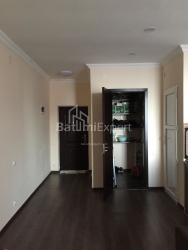 Mieszkanie 40 m² - Tbel-Abuseridze, Batumi, Gruzja
