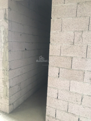 Mieszkanie 50 m² - Ilja Czawczawadze, Batumi, Gruzja