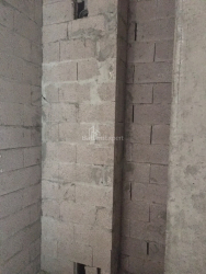 Mieszkanie 50 m² - Ilja Czawczawadze, Batumi, Gruzja