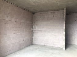 Mieszkanie 50 m² - Ilja Czawczawadze, Batumi, Gruzja