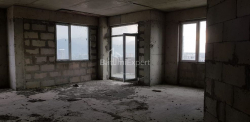 Mieszkanie 1-комн 76.3 m² - Dawid Agmaszenebeli, Batumi