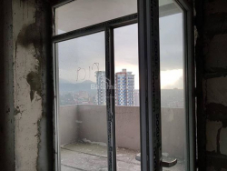 Mieszkanie 1-комн 76.3 m² - Dawid Agmaszenebeli, Batumi