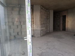 Mieszkanie 1-комн 76.3 m² - Dawid Agmaszenebeli, Batumi