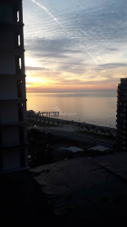 Mieszkanie 3-комн 61.8 m² - Angisa, Batumi