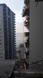 Mieszkanie 3-комн 61.8 m² - Angisa, Batumi