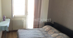 Mieszkanie 62 m² - Wachtang Gorgasali, Batumi, Gruzja