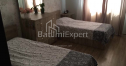 Mieszkanie 62 m² - Wachtang Gorgasali, Batumi, Gruzja