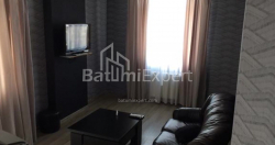 Mieszkanie 62 m² - Wachtang Gorgasali, Batumi, Gruzja
