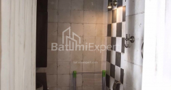 Mieszkanie 45 m² - Rustawelego, Batumi, Gruzja