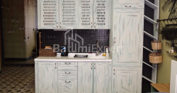 Mieszkanie 45 m² - Rustawelego, Batumi, Gruzja