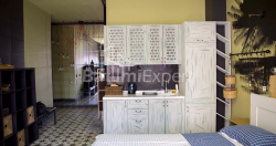 Mieszkanie 45 m² - Rustawelego, Batumi, Gruzja