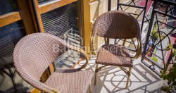 Mieszkanie 45 m² - Rustawelego, Batumi, Gruzja