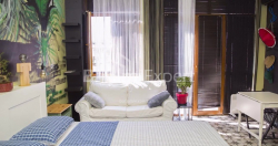 Mieszkanie 45 m² - Rustawelego, Batumi, Gruzja