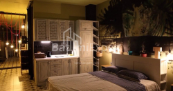 Mieszkanie 45 m² - Rustawelego, Batumi, Gruzja