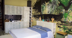Mieszkanie 45 m² - Rustawelego, Batumi, Gruzja