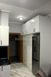 Mieszkanie 29 m² - Ekvtime Takaishvili, Batumi, Gruzja