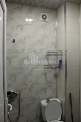 Mieszkanie 29 m² - Ekvtime Takaishvili, Batumi, Gruzja