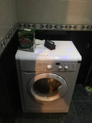 Mieszkanie 46 m² - Khaidara Abashidze, Batumi, Gruzja