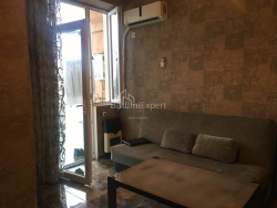 Mieszkanie 46 m² - Khaidara Abashidze, Batumi, Gruzja