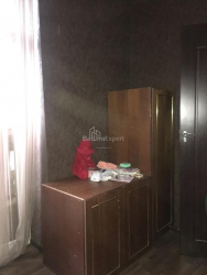 Mieszkanie 46 m² - Khaidara Abashidze, Batumi, Gruzja