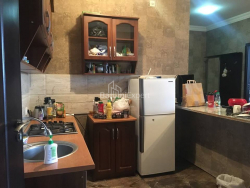Mieszkanie 46 m² - Khaidara Abashidze, Batumi, Gruzja