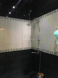 Mieszkanie 46 m² - Khaidara Abashidze, Batumi, Gruzja