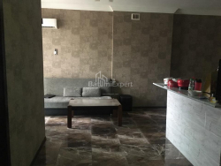 Mieszkanie 46 m² - Khaidara Abashidze, Batumi, Gruzja