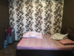 Mieszkanie 46 m² - Khaidara Abashidze, Batumi, Gruzja