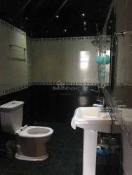 Mieszkanie 46 m² - Khaidara Abashidze, Batumi, Gruzja