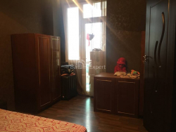 Mieszkanie 46 m² - Khaidara Abashidze, Batumi, Gruzja