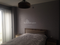 Mieszkanie 1-комн 30 m² - generała Asłana Abaszydze, Batumi