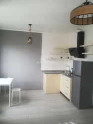 Mieszkanie 1-комн 30 m² - generała Asłana Abaszydze, Batumi