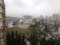 Mieszkanie 30 m² - generała Asłana Abaszydze, Batumi, Gruzja