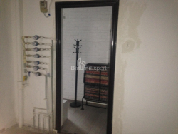 Mieszkanie 30 m² - generała Asłana Abaszydze, Batumi, Gruzja