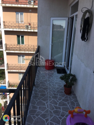 Mieszkanie 83 m² - Petra Bagrationi, Batumi, Gruzja