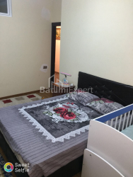 Mieszkanie 83 m² - Petra Bagrationi, Batumi, Gruzja