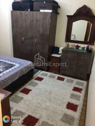 Mieszkanie 83 m² - Petra Bagrationi, Batumi, Gruzja