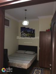 Mieszkanie 83 m² - Petra Bagrationi, Batumi, Gruzja