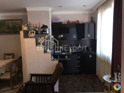 Mieszkanie 83 m² - Petra Bagrationi, Batumi, Gruzja