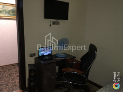 Mieszkanie 83 m² - Petra Bagrationi, Batumi, Gruzja