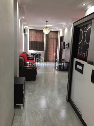 Mieszkanie 52 m² - Aleksandra Puszkin, Batumi, Gruzja