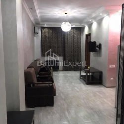 Mieszkanie 52 m² - Aleksandra Puszkin, Batumi, Gruzja